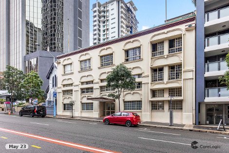 28/436 Ann St, Brisbane City, QLD 4000