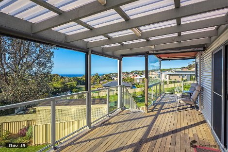 60a The Dress Circle, Tura Beach, NSW 2548