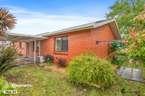 13/1 Lynch Ave, Huonville, TAS 7109