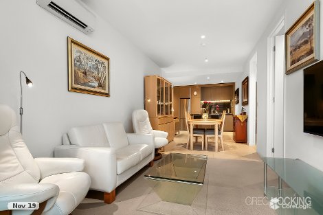 1410/50 Albert Rd, South Melbourne, VIC 3205