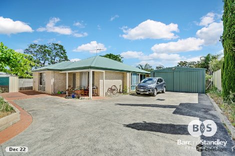 8b Bright St, Carey Park, WA 6230