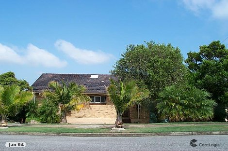 50 Madison Dr, Adamstown Heights, NSW 2289