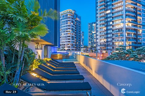 901/53 Wyandra St, Teneriffe, QLD 4005