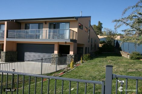 1/2 Kirwan Cl, Jindabyne, NSW 2627