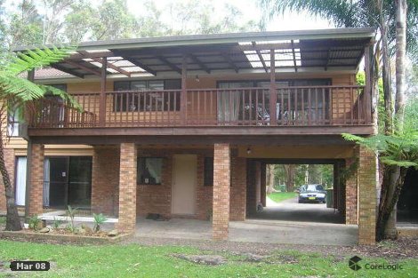 10 Golding Gr, Wyong, NSW 2259