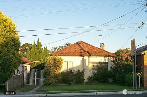 25 Regent St, Regents Park, NSW 2143