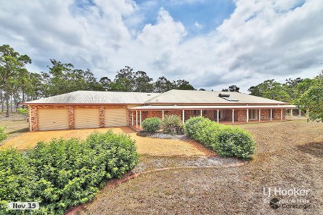 30-34 Loxley Ch, Forestdale, QLD 4118