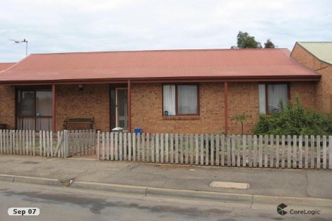 20 Second St, Brompton, SA 5007