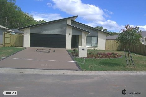 5 Shearwater St, Cleveland, QLD 4163