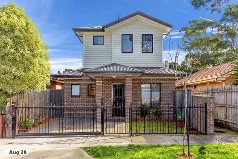 1/37 Queen St, Coburg, VIC 3058