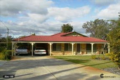 5 Saddler Cl, Wellard, WA 6170