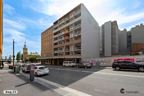 506/9 Watt St, Newcastle, NSW 2300