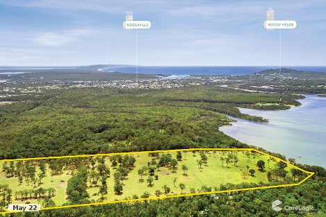 108-142 Tidswell Rd, Weyba Downs, QLD 4562