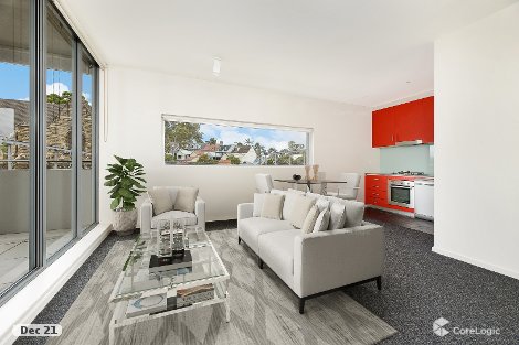 49/1 Gladstone St, Newtown, NSW 2042