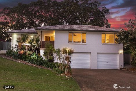 33 Alexander Ave, Kiama Downs, NSW 2533