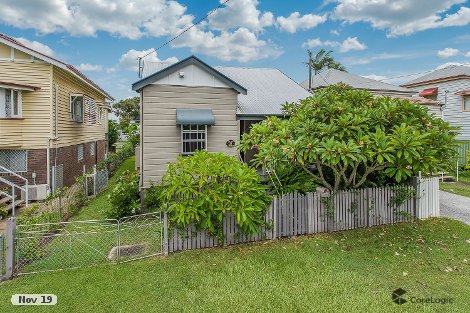 28 Bevington St, Shorncliffe, QLD 4017