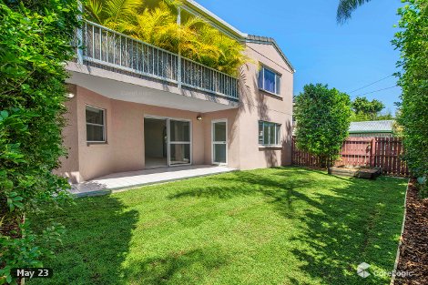 2/39 Dobson St, Ascot, QLD 4007