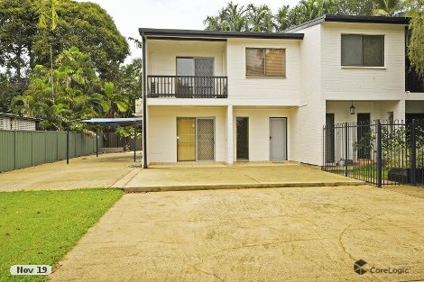 11/140 Kiranou Pl, Nightcliff, NT 0810