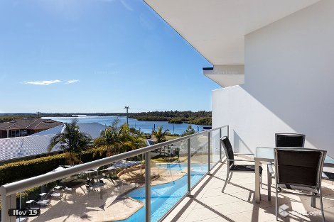 306/21-23 Marine Dr, Tea Gardens, NSW 2324