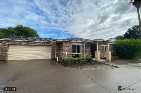 8/7-9 Elizabeth St, Cranbourne North, VIC 3977