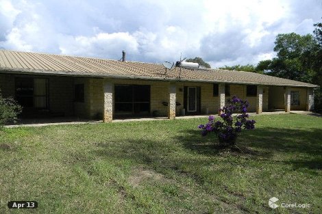 32 Mcginn Rd, Gheerulla, QLD 4574