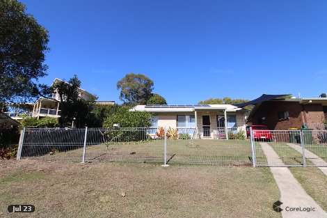 2 Craig Cres, Pialba, QLD 4655