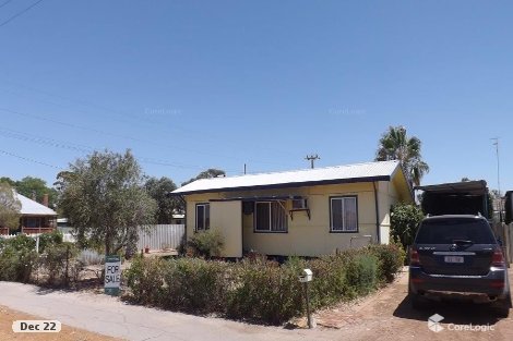 87 Hammond St, Kellerberrin, WA 6410