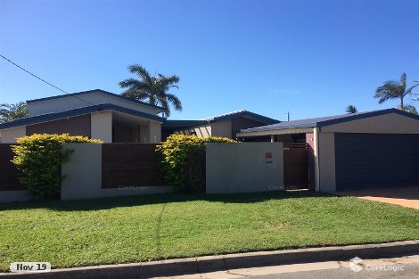 1 Katoa St, Buddina, QLD 4575