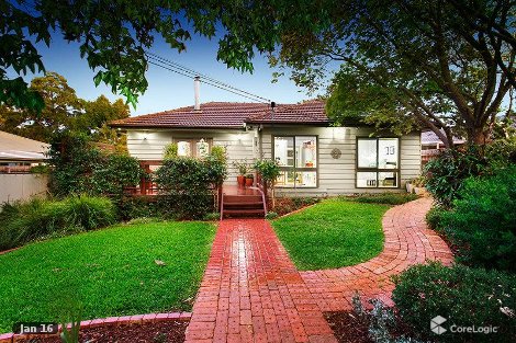 9 Flodden Way, Briar Hill, VIC 3088