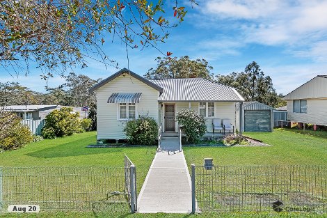 95 Maitland St, Stanford Merthyr, NSW 2327