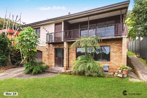 9 Adina Pl, Wamberal, NSW 2260