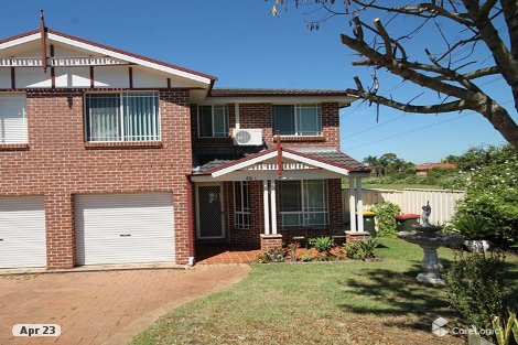 45a Gabriella Ave, Cecil Hills, NSW 2171