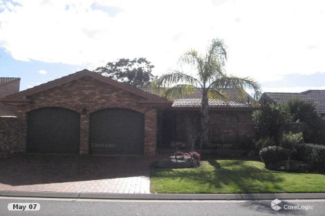 15 Bali Ct, West Lakes, SA 5021