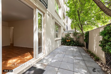 10/144-146 Brighton Rd, Ripponlea, VIC 3185