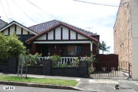 38a Herbert St, Dulwich Hill, NSW 2203