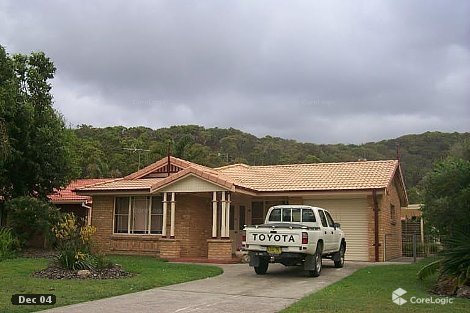 12 Schnapper Cl, Hat Head, NSW 2440