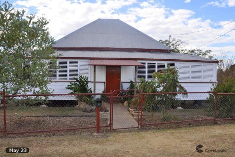 4 Rainbow Rd, Charters Towers City, QLD 4820