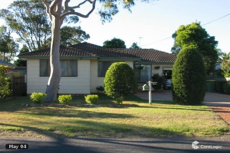 47 Chelmsford Rd, Charmhaven, NSW 2263