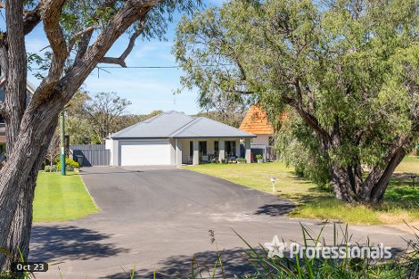 668 Geographe Bay Rd, Broadwater, WA 6280