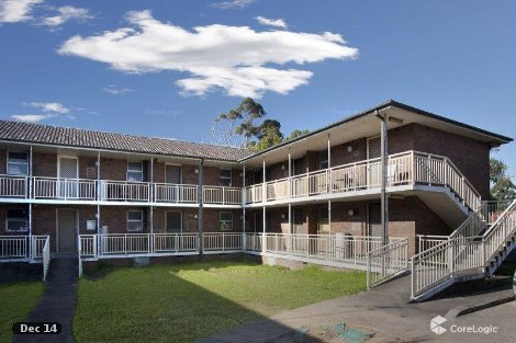 6/243a Hume Hwy, Greenacre, NSW 2190