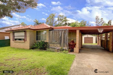 33 Ena Ave, Avondale, NSW 2530