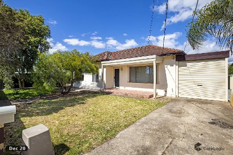 14 Downer St, Plympton Park, SA 5038