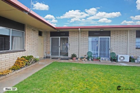 3/6 Market Ct, Portland, VIC 3305