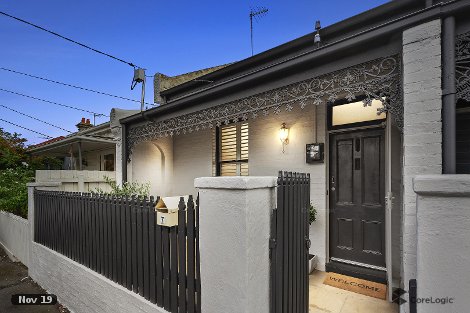 7 Mary St, Windsor, VIC 3181