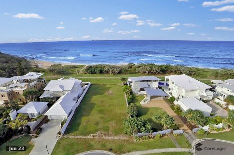 4 Beachside Ct, Shelly Beach, QLD 4551