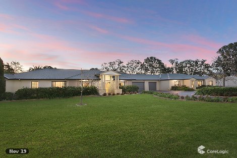 209a Lincoln Rd, Horsley Park, NSW 2175