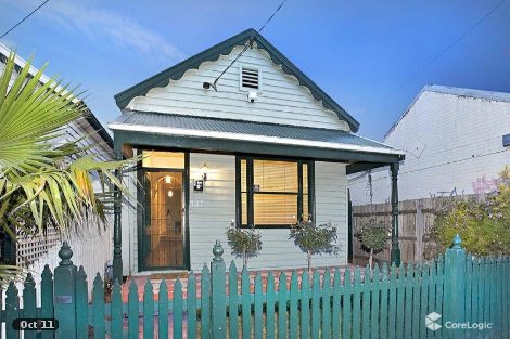 137 Keele St, Collingwood, VIC 3066