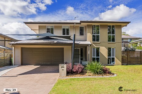 26 Calypso Ct, Oxenford, QLD 4210