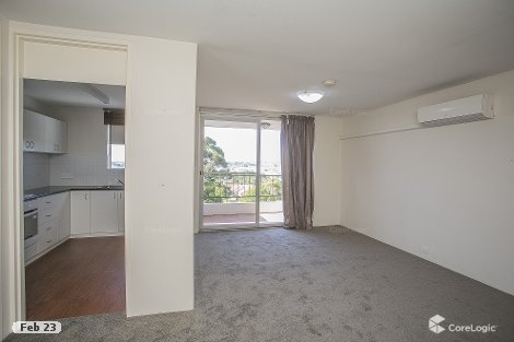 97/16 Leeder St, Glendalough, WA 6016