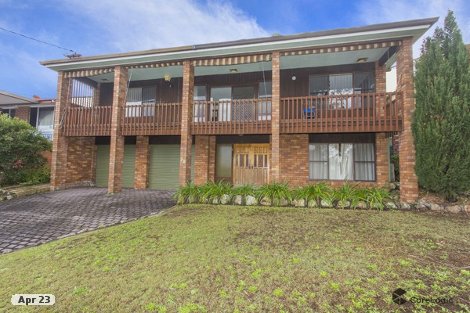 38 Roy Ave, Bolton Point, NSW 2283